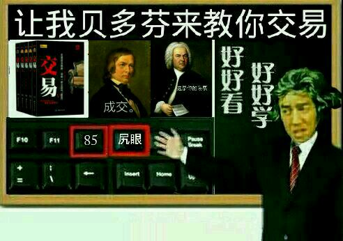 8157f60f4bfbfbedd7be471f7ff0f736adc31fe7.jpg