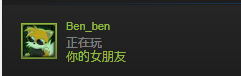 搜狗截图16年02月18日2205_1.png