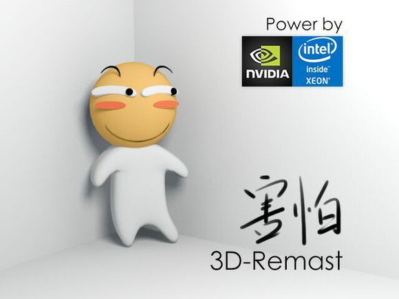 a03a7cdf8db1cb130ed79576da54564e93584baf.jpg