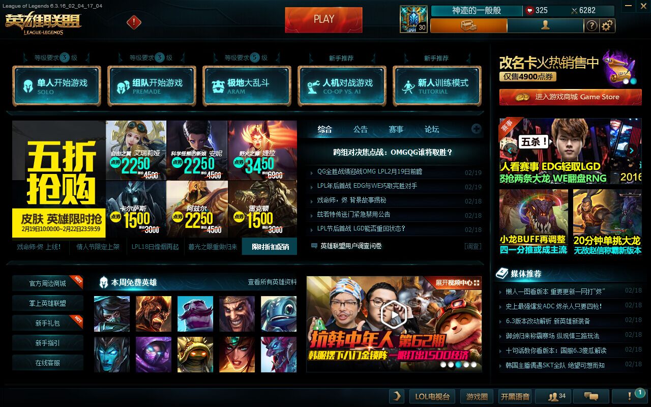 7(MTHX1DY73Z4{S7D$NC~@A.jpg