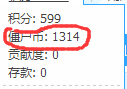 QQ截图20160220102156.png