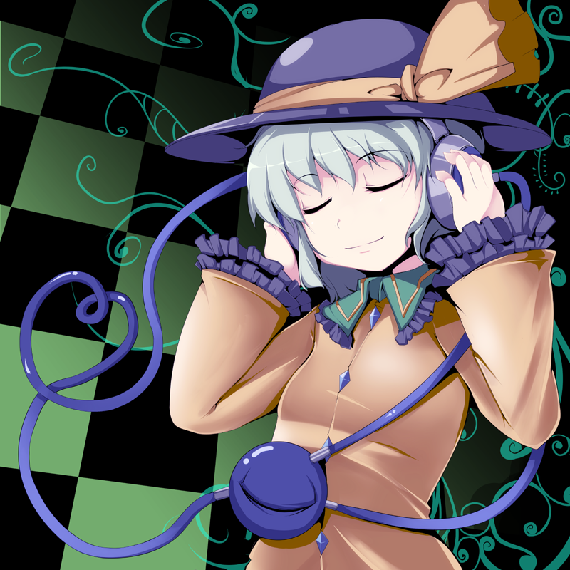 7xT8Z.png