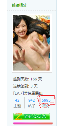 无标题.png