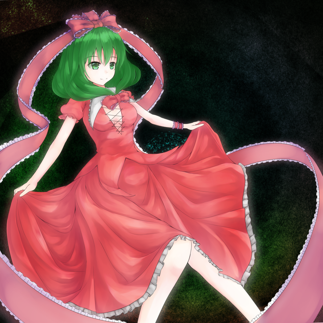 54195129_p0.png