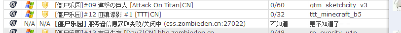 W{2I8[JW9Q9U5RX6ZTSK~$F.png