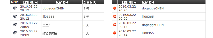 T5UA(LNB]4KOI7]C@1EJM97.png