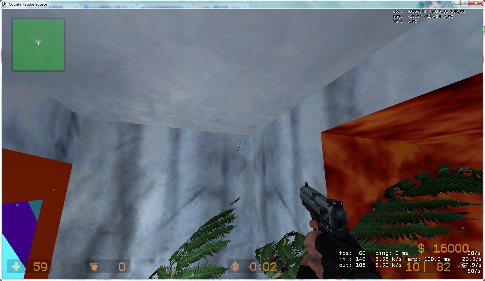 orange3.jpg
