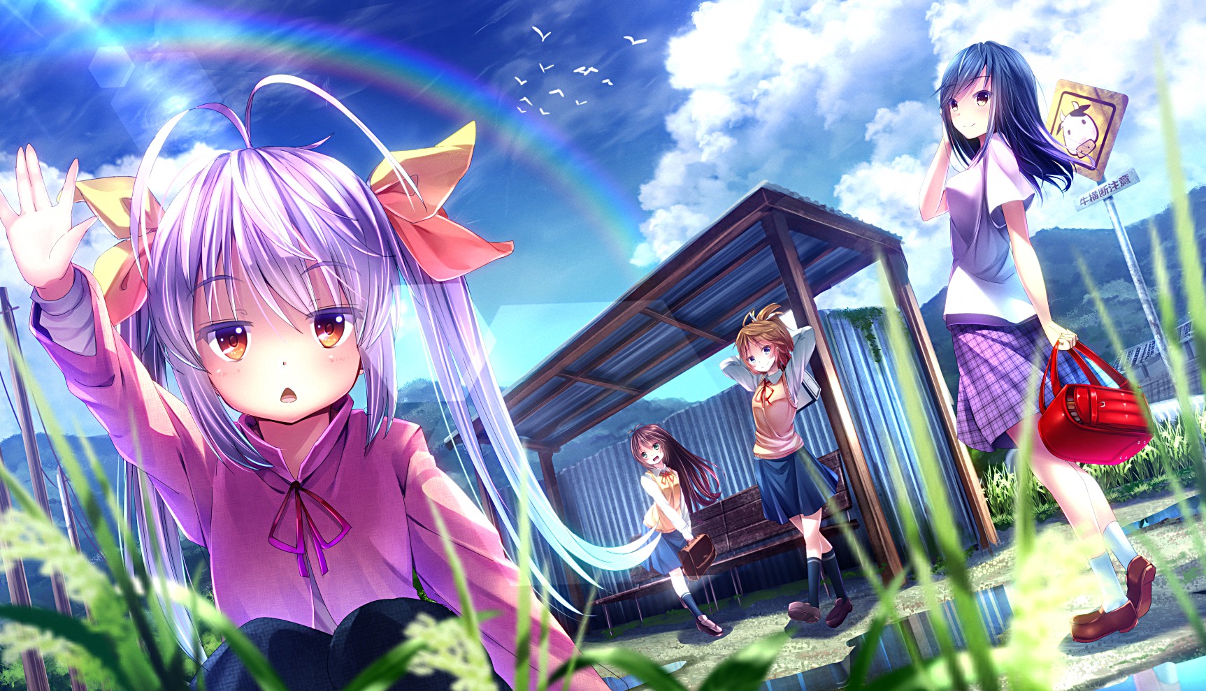 gamersky_05origin_09_2015921054C46.jpg