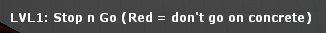 5$H5MUA%2WZYX2@JYX]8~$N.png