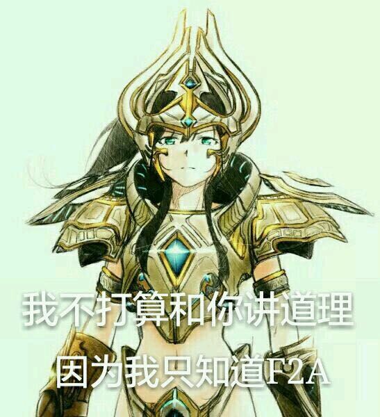 QQ图片20160330172311.jpg