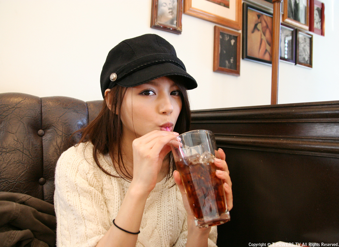 2ce75ff8b6c1bf53024f562a.jpg