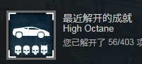 QQ图片20160401231456.png