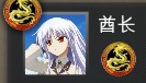 20160402022057_1_看图王.jpg