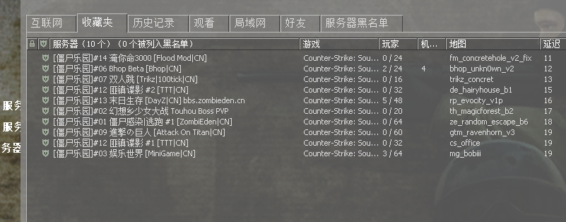 QQ截图20160408102914.png