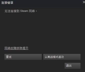 20.png