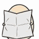 QQ图片20160422144223.gif