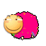 彩虹滑稽.jpg