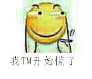 连续.jpg