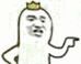 QQ图片20160423105054.jpg