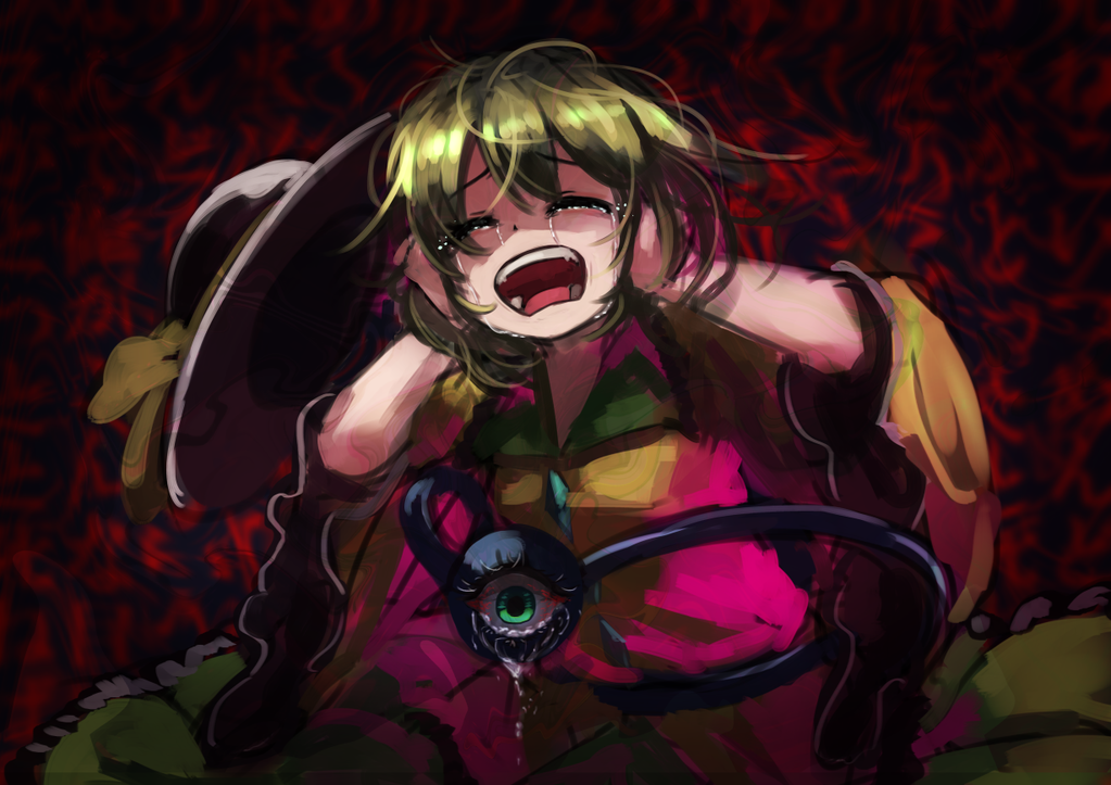 bc3a1654c0175a52bb4d29d72ddc6783.png