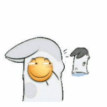 滑稽砸死你.jpg