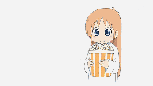 QQ图片20160501165659.gif