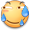 QQ图片20160501165107.png
