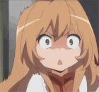 QQ图片20160501165235.gif