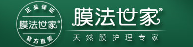 膜法师之店.png