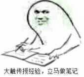 1b1a71fbb2fb431677bb822927a4462308f7d3b0.jpg