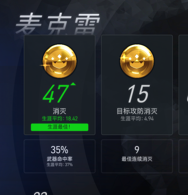 LFL`%0(T6)ZJ$@Z69}RT7U1.png