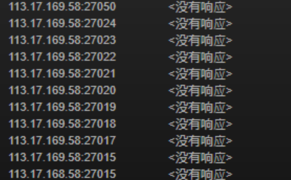 QQ截图20160529151810.png