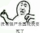 22f0bd3533fa828b67cde809fb1f4134950a5ab8.jpg