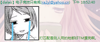 CQ@MJVIEZ$XGVKOW7_W4`(5.png
