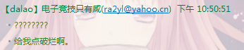 SOSAHKCL48MWY5CH{VZKZ@5.png