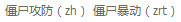 GC{17X~O{(7KDX217{L5K8R.png