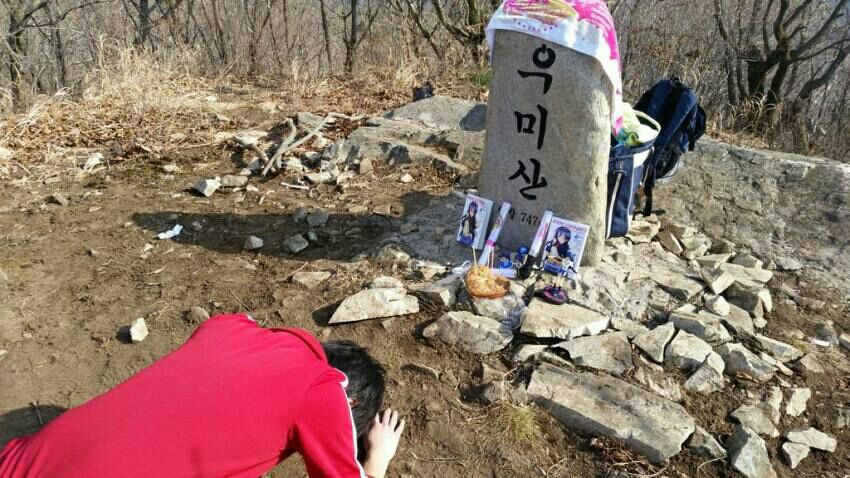 QQ图片20160602113201.jpg