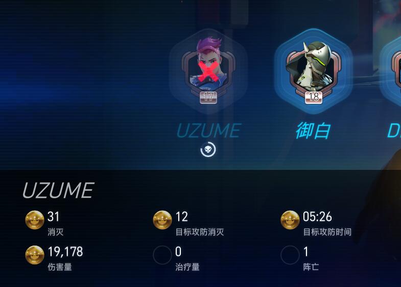 QQ图片20160602185406.jpg