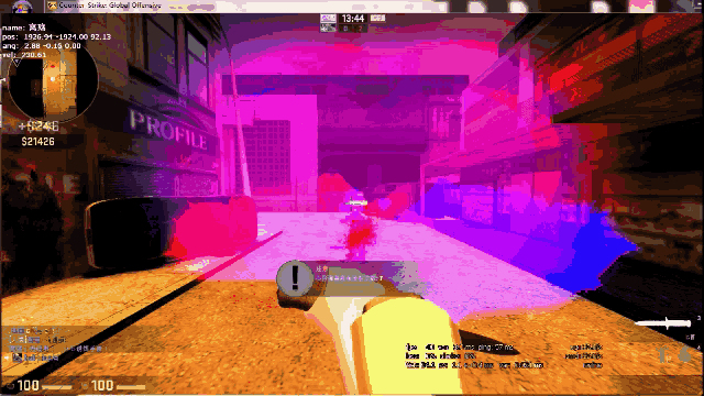 love.gif