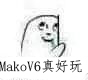 QQ图片20160606210848.jpg