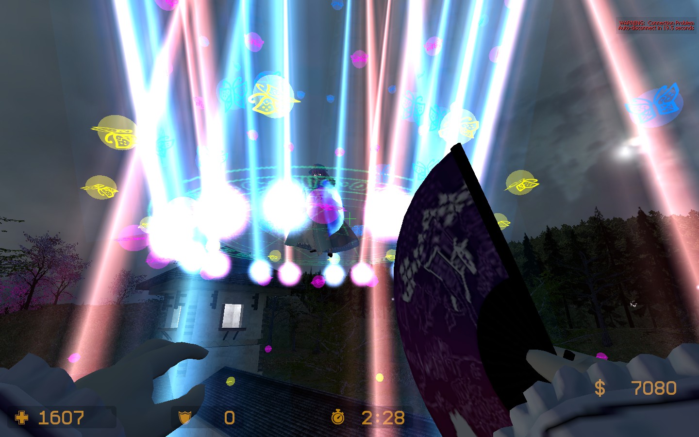 cs_hakugyokurou_b20000.jpg