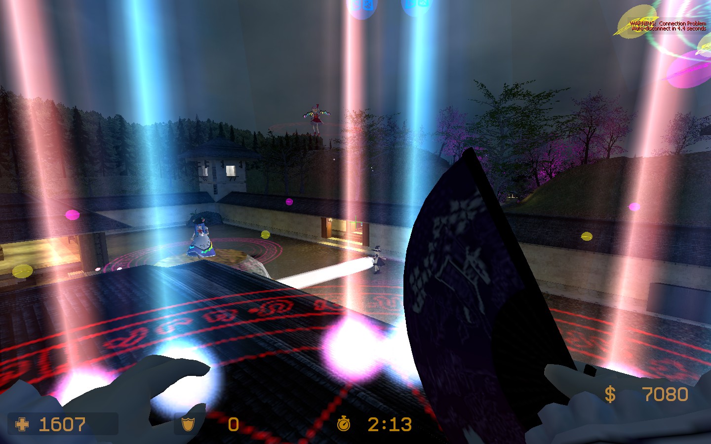 cs_hakugyokurou_b20001.jpg