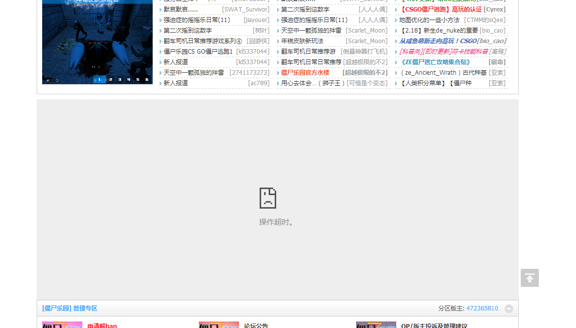 0@{$D]1PM9PJV98R@ZAAYCN.png