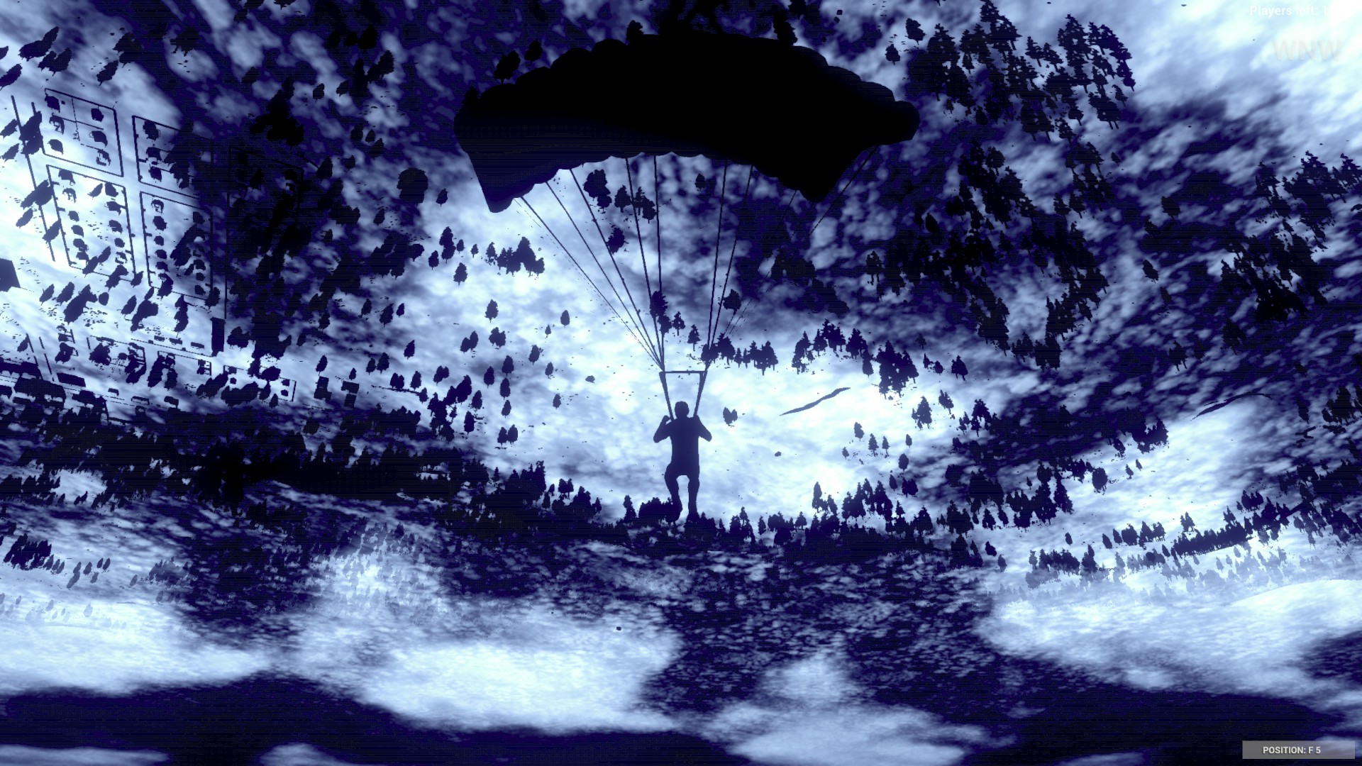 20160611092139_1.jpg