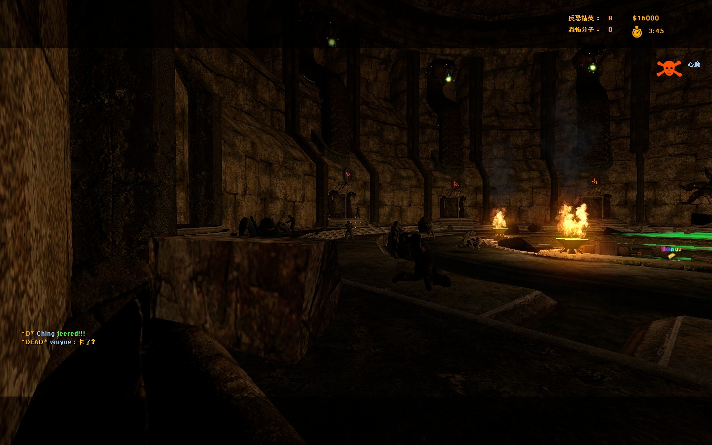mg_serpentis_temple_v10017.jpg