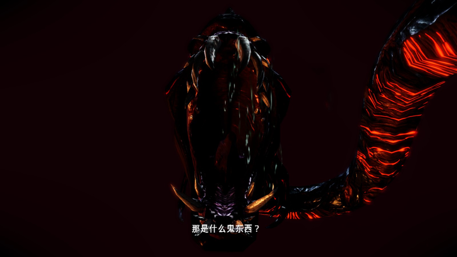 20160701212600_3.jpg