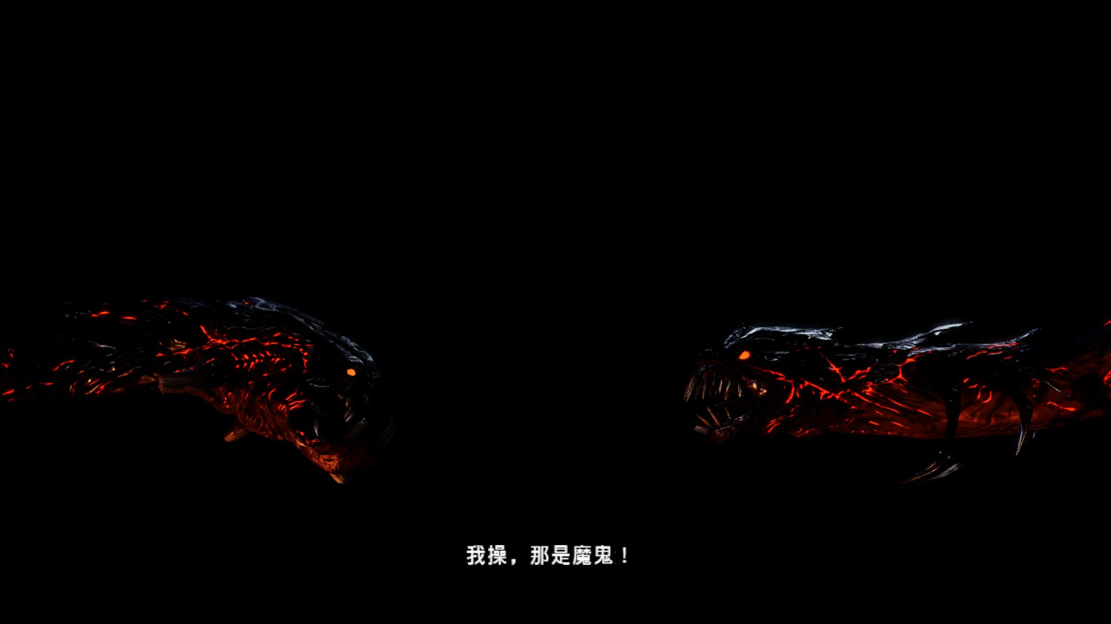 20160701212603_1.jpg