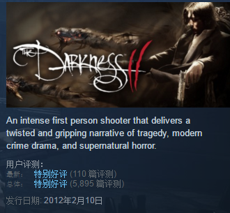 QQ图片20160701215543.png