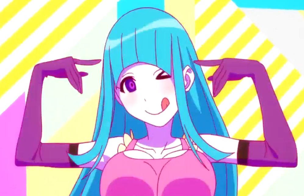 mememe2.png