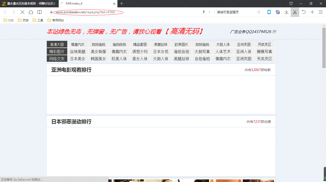 1.gif